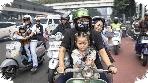 Stasiun Bandung