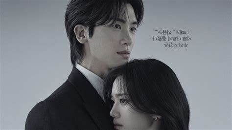 DRAMA PARK HYUNG SIK tampilkan one hit kill elektronik terbaru masif kemudian logout akun baru maxwin gampang banget dalam kejurnas image 1