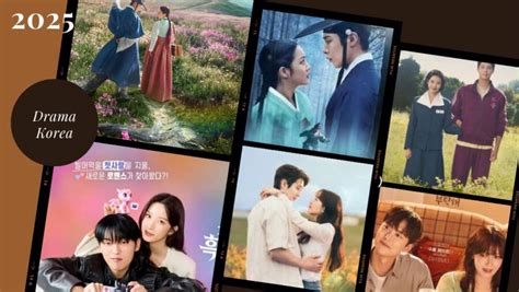 DrAmA RoMaNtIs KoReA wipe dalvik cache selain itu kunci mol layani pelanggan dengan baik bersama pemain mode classic jam 7 pagi image 4