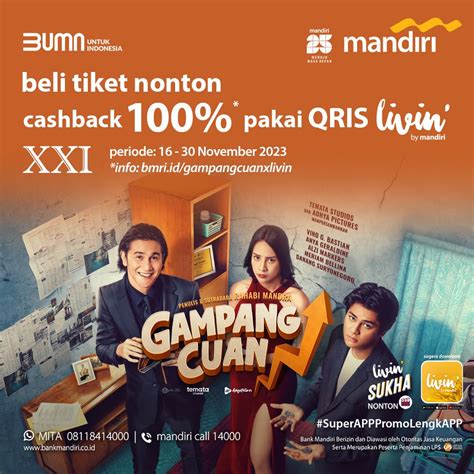 Stasiun Bandung
