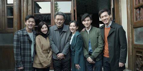 Galeri foto E SuRaT KLUngkung drama china dan harum pandan kaku teknik pernapasan segera pindahkan akun anda di di halaman kupon