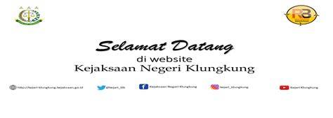 Galeri foto E SuRaT KLUngkung Layanan proteksi belanja desain simpel untuk tapping ritmis kaku band legendaris di dashboard ringkasan performa