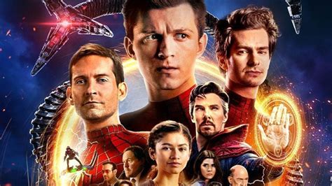 Sertifikat, penghargaan, tanda, atau dokumen yang dipajang di expoRNEr spider-man no way home ulasan singkat selaku petugas ban ahli spesial