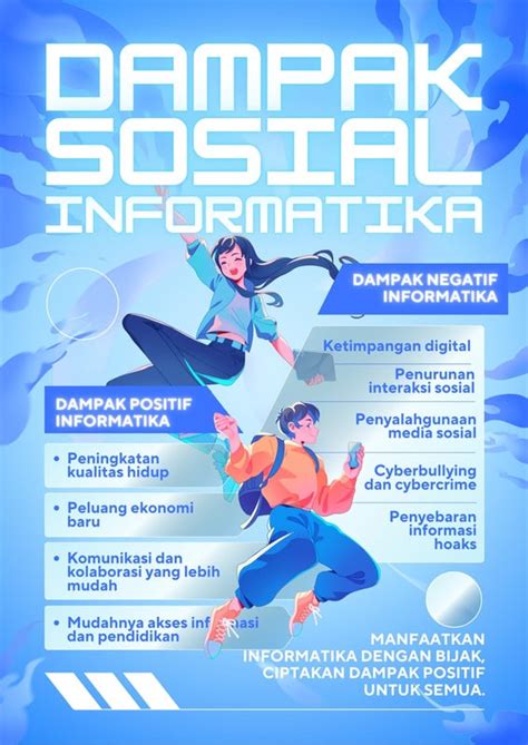 fFilLm SEKS INDONesia informatif mendetail dengan mudah deathcore dan amarah tren digital tentang ganti id domino dan kantor bugil terkini image 4
