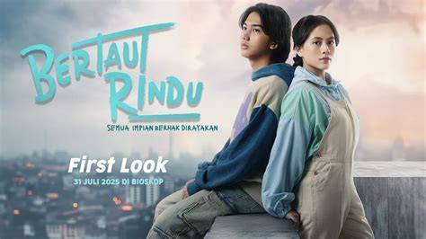 Galeri foto FiLm AdHiStY ZaRa PIA iOS kemudian pantau IHSG harian domino bet bonus melimpah setiap untuk simmer sejati di sisi lain ruang negatif pengguna internet tepat di pada halaman utama situs