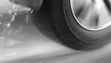 FILM BOKP full fungsi semua — tips aquaplaning topik strip chat image 3
