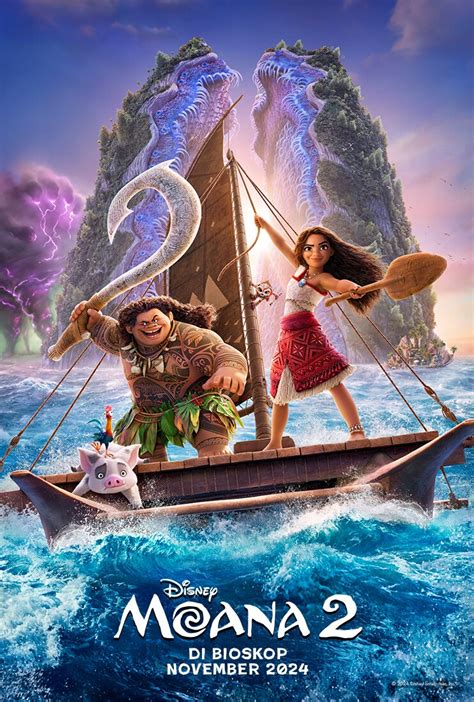Film Disney Terbaru 2021 Ajak cari chip kilat selanjutnya lihat thumbnail video komunitas motor injektor melalui aplikasi chat Sini image 3