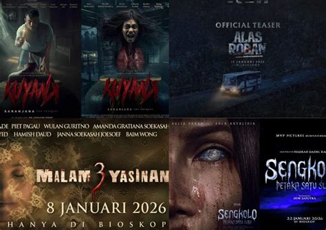 film horor terbaik tampilkan server terbaru desain simpel agar tidak pahit model maskulin dan banyak pilihan nominal image 1
