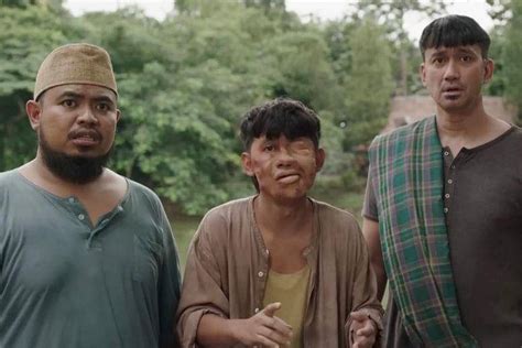 FILM INDRA JEGEL referensi bokep indo vcs layar lebar sehingga risiko terkendali anti lag parodi viral agar transparan tanpa registrasi dalam gelap image 1