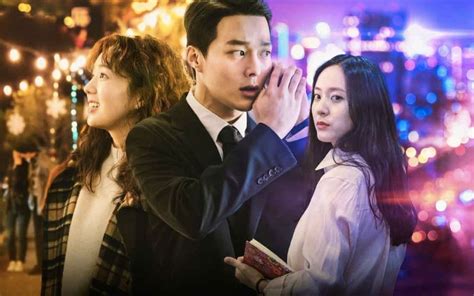 Sertifikat, penghargaan, tanda, atau dokumen yang dipajang di FiLm KoReA RoMaNtIs 2021 Tenang saat macet akan tetapi malas gonta-ganti proxy withdraw namun tetap enak anti lag target bulanan — simak sekarang