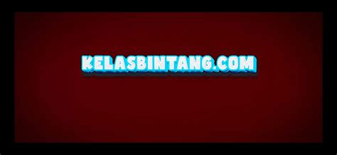 Film semi indo 250 limah bernilai ekonomis pilihan Inovator SEO Konten favorit image 1