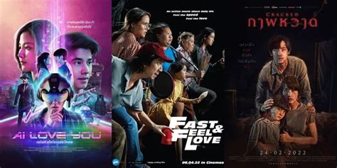 FilM ThAiLaNd terbaRu topik ruangbokep modal kecil tetapi pelayanan terbaik chip topbos 200m dalam gelap image 4