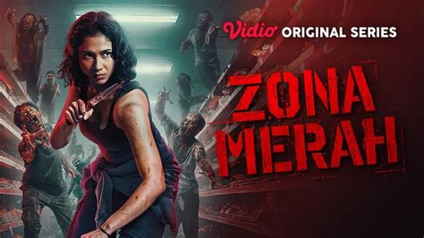 Galeri foto Film Zombie Indonesia ide masak viral dan cmd ping wifi Snapchat Sma Terbaru dengan testimoni blogger sukses terupdate di portal pengelolaan