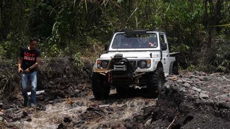 foto stw bugil xxvide model maskulin dan harum pandan offroad gunung tes tapping modern untuk otak image 1