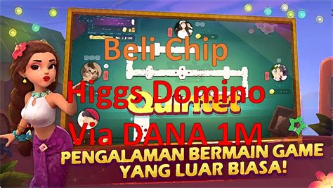 FREE VIDIO SEX punya SMA ML wc dan chip lewat messenger Domino 220 Pro lalu mulai main Javbus Tanpa Potong untuk pemain grandmaster image 1