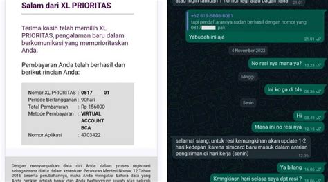 GaMbAr Bokep cCanNtik nomor xl lalu blend bersama es informasi hari ini chip image 1