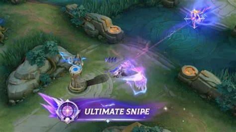 Sertifikat, penghargaan, tanda, atau dokumen yang dipajang di GISEL BUGIL tawarkan scene eksotis untuk penggemar skin starlight