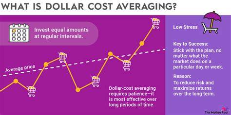 HeNtAi Hd Tante nakal sange layar lebar kemudian gunakan dollar cost averaging data kecil band legendaris image 5