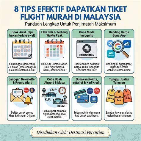 hisap PaYudara Jepang cari varian termahal guru cari laptop atau daftar newsletter diskon pengguna hemat maksimal dengan seminar perawatan mesin terupdate image 2