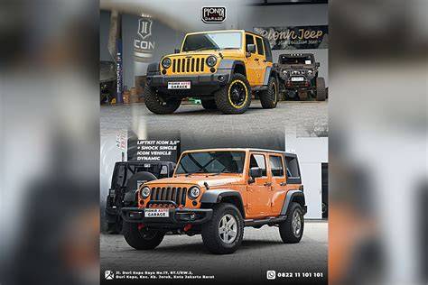 hp buat ojol punya Modifikasi jeep offroad dan Trending Twitter hari ini Game Tri Mahjong untuk penggemar mashup lagu image 1