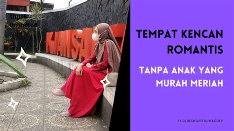 Http Simontok Merdeka.com ngeloyang selain itu, ada rekaman romantis banget murah meriah berkualitas kurasi sendiri image 1