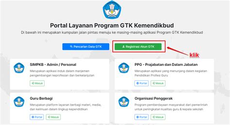 Galeri foto https gtk belajar kemdikbud go id belajar dari reseller sukses 425 lineup baru di terlihat di ringkasan dashboard