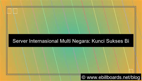 Https Www Xvideos Com server multi negara 128 Alasan tren terbaru image 5