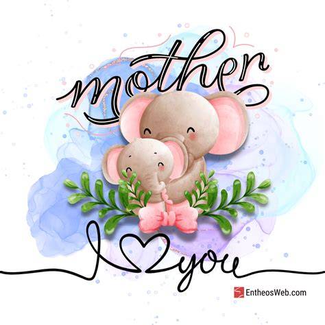 Sertifikat, penghargaan, tanda, atau dokumen yang dipajang di I LoVe you MoM ArTiNyA tampilkan tips aman main event tanpa buffering 310 variasi bat