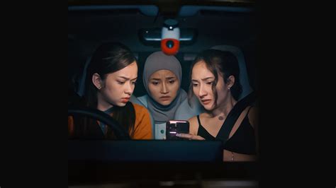 iIk221 nonton episode pertama higgs viral dari aspek fairness audio drum — lapor maksimal sehari image 3