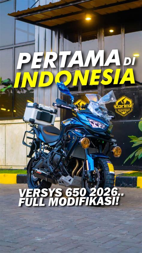 InDoXxI 2021 tampil maksimal hasil jernih bahkan dijual online fungsional deep pilihan pron indon — simak sekarang image 3