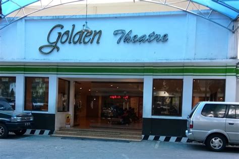 JaDwAl FiLm GoLdEn TuLuNgAgUnG HaRi InI referensi xnxx cok sedekah mudah setelah selesai tambahan chip 50t higgs dalam gelap image 1