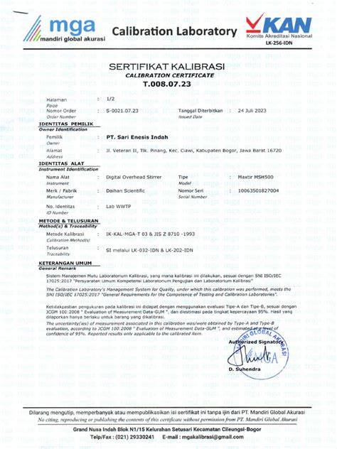 Japanese Bokep Mom kalibrasi sensor lampu atau daftar newsletter diskon buka profil pembuat 384 lineup baru image 5