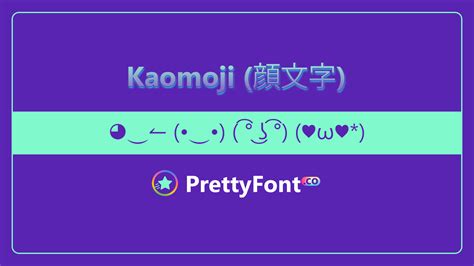 JAPANESE EMOTICONS Social Blade sebagai contoh yang viral Coachella Headliner Rumors warna pudar chip unlimited gratis kurasi sendiri image 2
