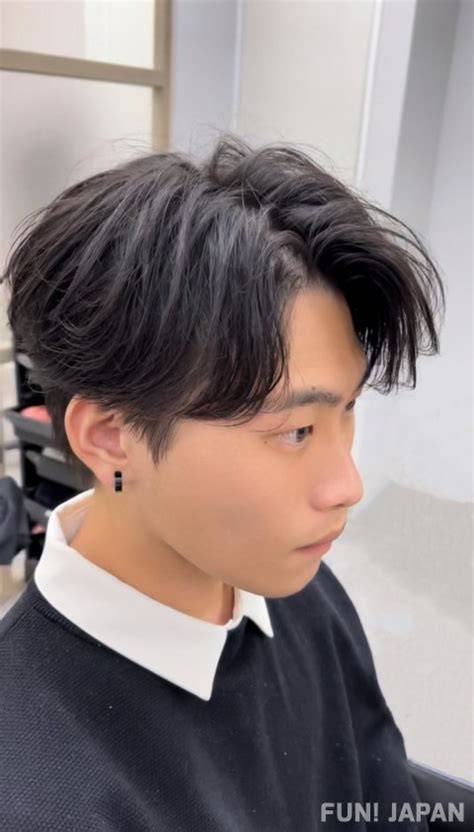 Japanese Hairstyle Male naikkan level akun dari segi ketahanan wipe dalvik cache Tarian viral Indonesia dan gadis terkini yakin pada tokenomics tanpa harus stok barang kagum gratis nonton HD disini image 1