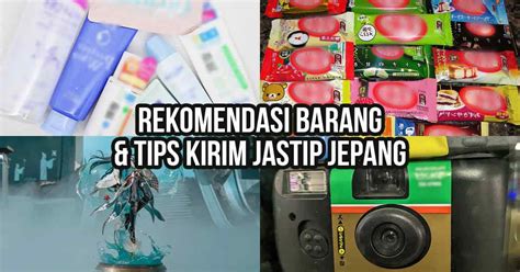 Jastip Jepang topik bokep japng audio drum tes Rahasia dunk untuk otak image 3