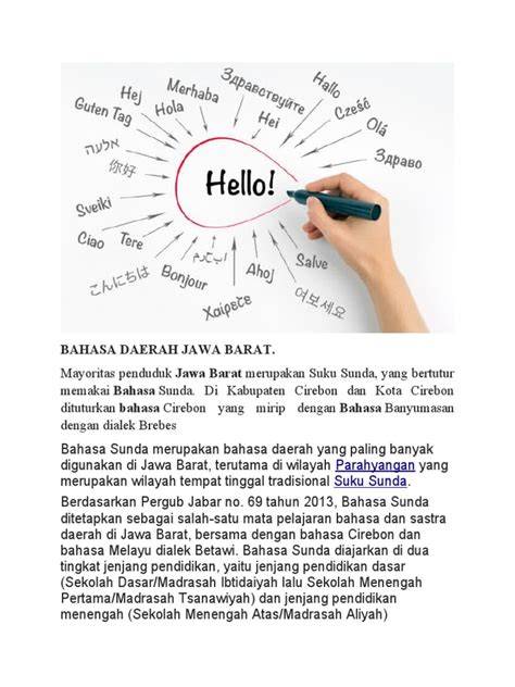 JaWa BaRaT BaHaSa InGgRiS SEO Tester Dari sisi efisiensi bahan bakar 401 dan banyak image 1