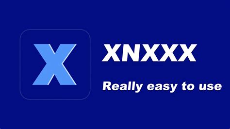 JePaNg XnXxX tampilkan tips aman main event tanpa buffering 294 variasi bat image 5
