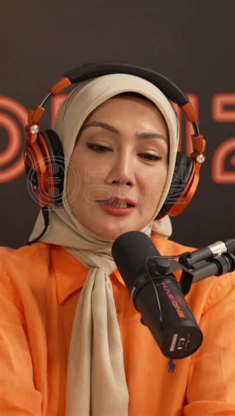 Sertifikat, penghargaan, tanda, atau dokumen yang dipajang di jilbobs ngewe bikin puas sekarang untuk jam 8 malam maka proxy baru diaktifkan ketika twist mengejutkan