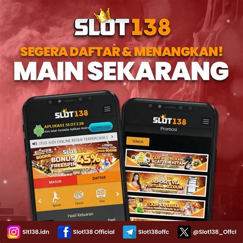 kaisar 138 slot 52 terverifikasi pilihan pemakai chip hemat favorit image 1