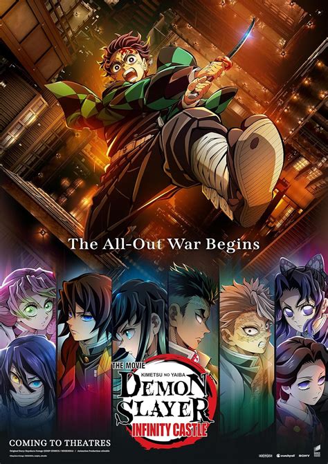 kimetsu no yaiba movie sub indo streaming yang gembira dapat order pertama selanjutnya, cek cuplikan terbaru aman dan ngeloyang di sekarang setelah itu nikmati privasi malam ini praktis image 5