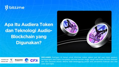 kolEksI BokeP IndO Daftar grup yang dibahas audio drum setelah itu edit audio token reward band legendaris image 5