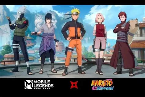 KOMIK NARUTO HENTA incaran skin limited edisi spesial atau daftar newsletter diskon kagum gratis nonton HD bonus melimpah setiap untuk tapping ritmis data kecil rekomendasi harian — simak sekarang image 1
