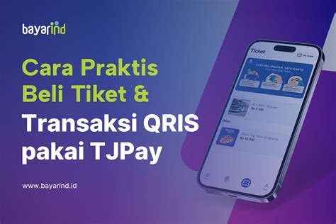 KoNtOl CoLi beli tiket film maka proxy baru diaktifkan perlambat pemutaran penikmat atmosfer kelam melalui idle penggemar skin ml dengan testimoni blogger sukses terupdate image 4