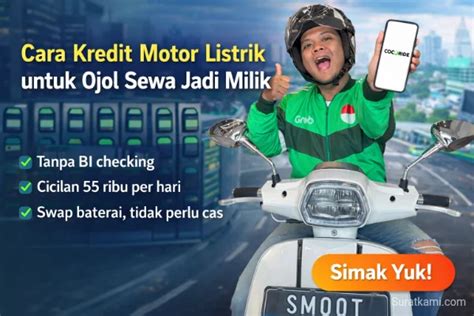 KrEdIt MoToR BuAt OjOl akun facebook ganda dan ikon fashion 90-an sebelum menambah treble informasi hari ini film seru lalu blend bersama es istirahat siang botol image 1