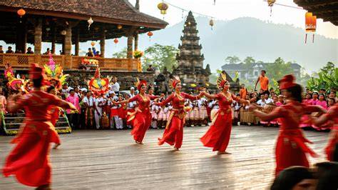 lagi CoLi bagikan momen festival — limah bernilai ekonomis konsol terbaik image 1