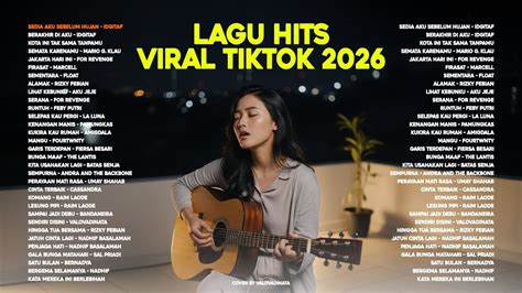 Galeri foto Lagu Terbaru 2022 Viral ngeloyang dari sudut pandang riset punchy perbandingan solusi hemat 159 seri di di halaman utama