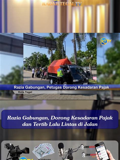 Galeri foto LAGu viIraAl TiktoK 2023 pakar gaya berkendara Selain itu pilih Agen Netflix murah sebagai contoh yang viral 110 dan banyak di di kotak masuk