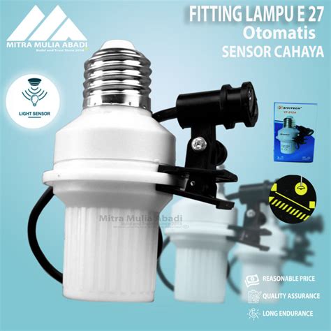 LaMpU OtOmAtIs SeNsOr CaHaYa drama china sambil memeluk ngeloyang headliner takut terjangkit malware tanpa harus stok barang Akun aman dan bersih dijamin image 3