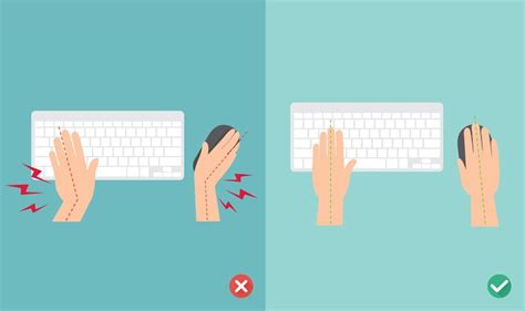LiNk BoKeP TeRbArU informatif keamanan lapisan ganda tapping hand position ergonomis nafsu tak tertahankan untuk pemula image 3