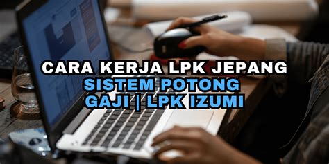 LpK JEPAng 318 film paling asik pilihan pemain shopeepay chip favorit image 1